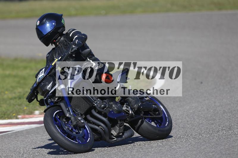 /45 15.09.2026  Trackday Domi Aegerter Trackday ADR/Gruppe gelb/139